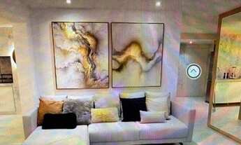 Imagem 2: São Paulo - Apartamento Padrão - PERDIZES