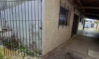 Imagem 4: VENDO excelente prive térreo 2 quartos, em Rua Calçada próximo ao forte de Pau Amarelo