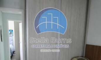 Imagem 3: Apartamento com 103 m², com 3 dormitórios, sendo 1 suíte, 3 banheiros, varanda gourmet e 2