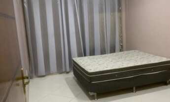 Imagem 5: Apartamento TOP Apartamento com 2 dormitórios