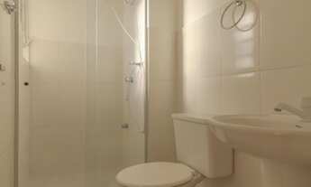 Imagem 5: IMOBILIARIA PLANALTO LTDA OFERTA IP2244L