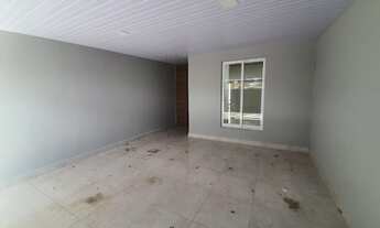 Imagem 3: Vendo casa nova no jardim Marajó em marilia