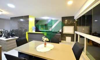 Imagem 7: PORTO BELO - Padrão - Pereque