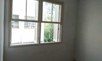 Imagem 7: PORTO ALEGRE - Padrão - SAO JOAO