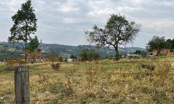 Imagem: Terreno para venda