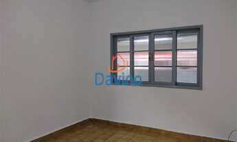 Imagem 5: CASA GEMINADA DE 2 DORMITÓRIOS LOCALIZADA NO JARDIM ANHAGUERA - R$ 270 MIL