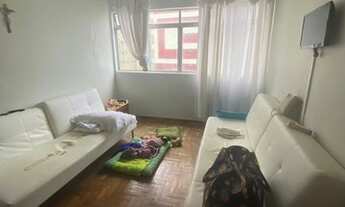 Imagem 4: Apartamento para aluguel possui 150 metros quadrados com 3 quartos em boa viagem