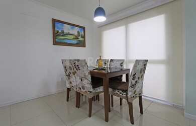 Imagem 6: Casa condomínio 3 dormitórios e 2 vagas Tristeza