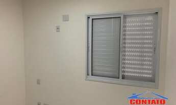 Imagem 2: Residencial - Pq Arnold Schimidit