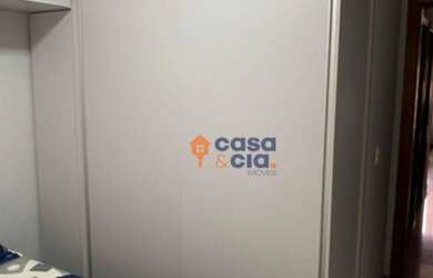 Imagem 7: Casa com 2 dormitórios à venda, 57 m² por R$ 270.000 - São Pedro - Esmeraldas/Minas Gerais