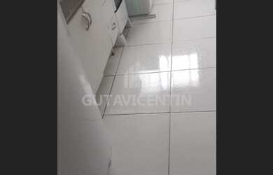 Imagem 7: BELO APARTAMENTO NO RESIDENCIAL IPANEMA