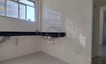 Imagem 6: Reformado, excelente custo benefício