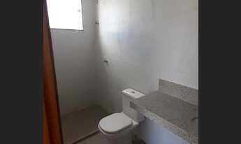 Imagem 5: Casa Duplex com 03 quartos sendo 02 suítes - Colina de Laranjeiras - Serra/ES