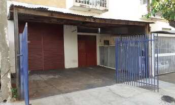 Imagem 2: Aluga se Salão Comercial