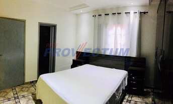 Imagem 7: Casa - Jardim Yeda - Campinas