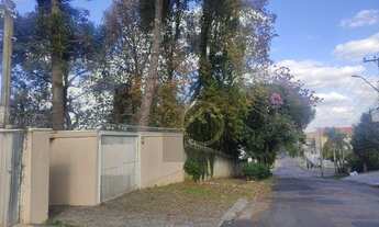 Imagem 4: Terreno Prédio à venda, 834 m² por R$ 1.100.000 - Parolin - Curitiba/PR