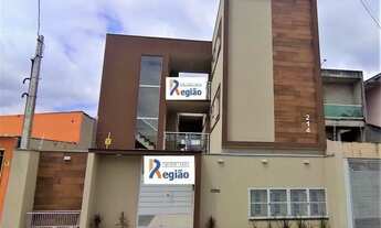 Imagem: APARTAMENTO COM 2 DORMITORIO NA REGIÃO