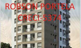 Imagem: Cobertura Duplex a venda no Bessa 3 Quartos