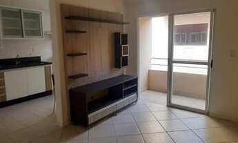 Imagem: FLORIANóPOLIS - Apartamento Padrão - Ingleses