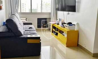 Imagem 6: Rio de Janeiro - Apartamento Padrão - Barra da Tijuca