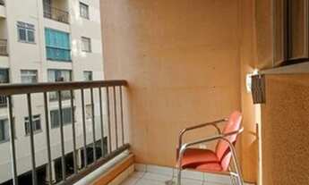 Imagem 4: Apartamento à Venda - Padre Eustáquio, 3 Quartos, 64 m²