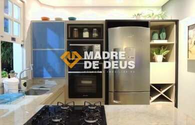 Imagem 5: FORTALEZA - Casa Padrão - Lagoa Redonda