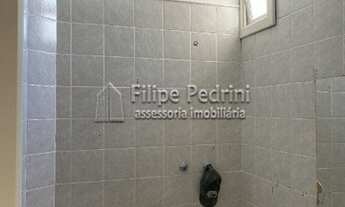 Imagem 4: PORTO ALEGRE - Casa de Condomínio - Cavalhada