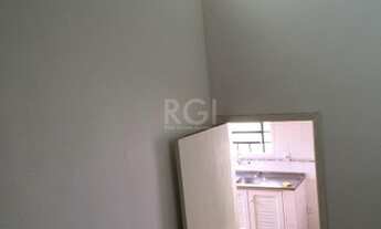 Imagem 5: Porto Alegre - Casa Padrão - Glória