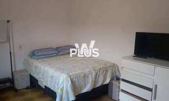 Imagem 6: Casa com 3 dorms, Jardim Gutierres, Sorocaba - R$ 375 mil, Cod: 217091