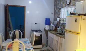 Imagem 4: Excelente Casa de 2 quartos, Pronta em Unamar Cabo Frio