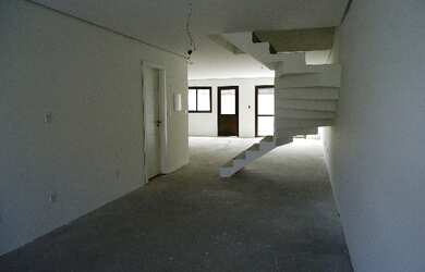 Imagem 7: Porto Alegre - Casa Padrão - Tristeza