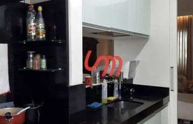 Imagem 7: CASA COND VILLAGIO EUSEBIO