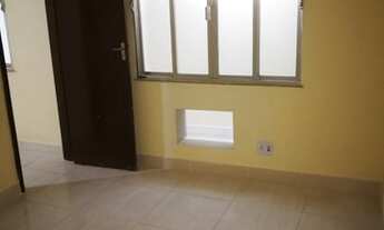 Imagem 2: CARMO ADMINISTRADORA ALUGA QUARTO E SALA EM INHAÚMA