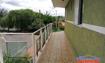 Imagem: Residencial - Residencial Itamarati