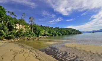 Imagem 6: Casa Mansão em Angra dos Reis, com Alto Luxo e sofisticação