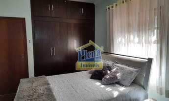 Imagem 6: Casa à venda com 3 dormitórios - Jardim Bela Vista - Campinas/SP