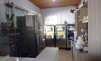 Imagem 4: Ponto para alugar, 60 m² por R$ 7.000,00/mês - Floresta - Cascavel/PR