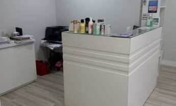 Imagem 3: CAXIAS DO SUL - Conjunto Comercial/Sala - Centro