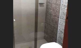 Imagem 7: Sobrado 2 Suítes - Residencial Cerconi - Otima Localização