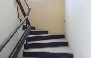 Imagem 3: Prédio para alugar Centro Pelotas/RS