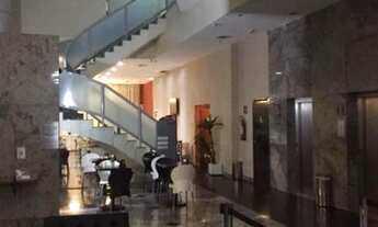 Imagem 7: Apartamento em Taguatinga - Venda