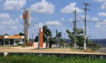 Imagem 5: Alugo kitnet mobíliada ( loteamento Nova Paudalho