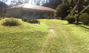 Imagem: CHACARA ITUPEVA NOVA ERA VENDA