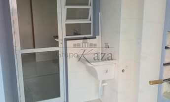 Imagem 5: Apartamento / Padrão - Jardim Oriente - Venda - Residencial