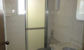 Imagem 6: Residencial - Centro