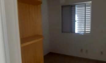 Imagem 6: CAMPO LIMPO Apartamento com 2 dormitórios