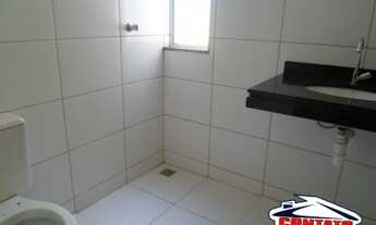 Imagem 4: Residencial - Jd Lutfalla