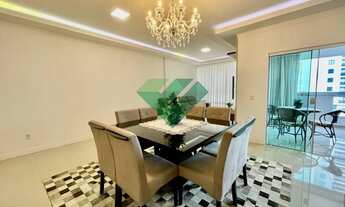 Imagem: ITAPEMA - Padrão - Meia Praia