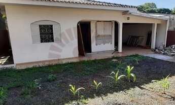 Imagem 3: Casa em frente ao procom no Jd. Independência II em Sarandi