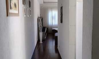 Imagem 4: Casa Térrea em rua tranquila e sem saída na Vila Aurora, venha conferir !!